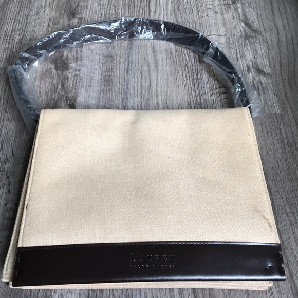 Hand bag - Picture 1 of 2